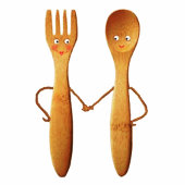 wedding save the date magnet