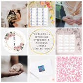 Geometrische gelbe Blumenadresse des Glitzer