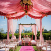 Chroniken der Liebe: Gefangene Momente in Gästebuch