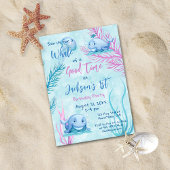 Wal einer guten Geburtstagszeit Serviette