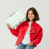 Niedlich Froggin Awsome Manga Cartoon Frosch Kinde T-Shirt