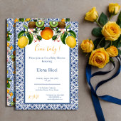 Favor Box Geschenkschachtel