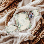 White Coat Dentist Graduation Celebration Dankeskarte