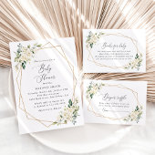 Weiße Blume, Creme-Blume, Boho, Babydusche Getränkeuntersetzer