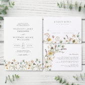 Mit Monogramm Kaffeetasse (Personalisiere diese Kollektion eines unabhängigen Creators.)