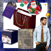 Snowflake Keramik Kugel-Ornament