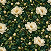 Ivory Roses & Emerald Wedding Weekend Events Programm