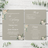 Winterthema Dankeschön-Karte Dankeskarte (Personalisiere diese Kollektion eines unabhängigen Creators.)