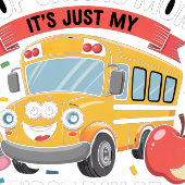 Cicada Fest 2024 Entomologie XIII und XIX Funny L T-Shirt