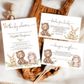 Baby Duwer Greenerity Paper Cups Pappbecher