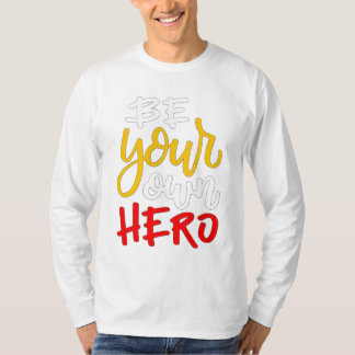 CollectionClassic Fit Long Sleeve T-Shirt - Vogue 