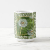 Collective Poem Kaffeetasse (Mittel)