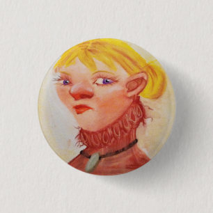 Colleen Button