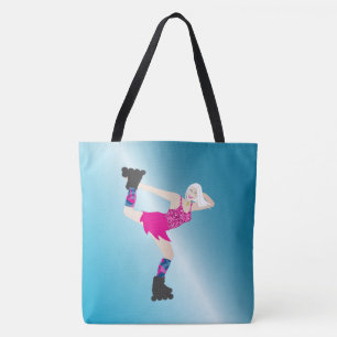 Colleen Tote Bag Tasche