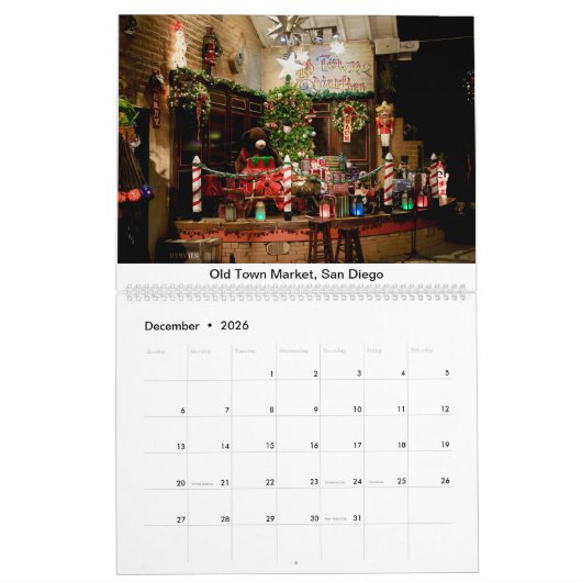 Collette Foto 2020 Kalender (Dez 2026)