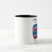 collette tasse (Zentrum)
