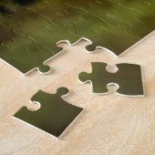Colletts Cherry. Puzzle (Seite)