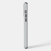 Collie-iPhone-Hüllen iPhone Hülle (Linke Seite)