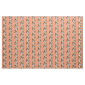 Collie Stoff (Yard (91,4 cm))