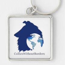 ColliesWithoutBorders-Logo