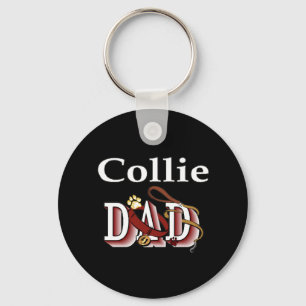 Collievati Schlüsselanhänger