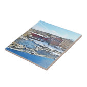 Collins Company Tile Fliese (Seite)