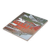 Collins Company Tile Fliese (Seite)