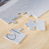 Collinsville Puzzle (Seite)