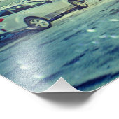 Collinsville Snowszene Foto Erweiterung (Ecke)