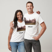 Collinwood, T-Shirt (Unisex)