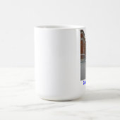 Collinwood Tasse (Mittel)