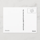 Collonges Ain France Gebäude Structure Postkarte (Rückseite)