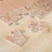 Colmar, Elsass, Frankreich Puzzle (Seite)