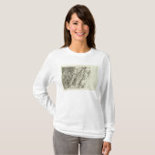 Colmar T-Shirt (Vorne ganz)