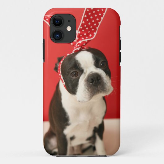 Cologalita Ⅰ Case-Mate iPhone Hülle (Rückseite)