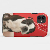 Cologalita Ⅰ Case-Mate iPhone Hülle (Rückseite (Horizontal))