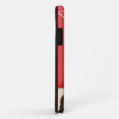 Cologalita Ⅰ Case-Mate iPhone Hülle (Hinten/Rechts)