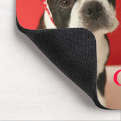 Cologalita mousepad D1 (Ecke)