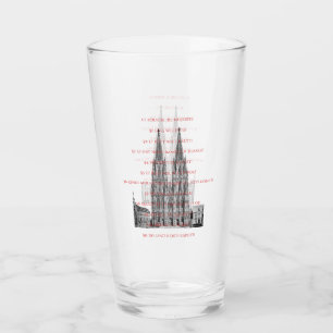 Cologne Dome Cologne Köln Kölsches Grundgesetz Glas