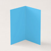 Cologne Fireworks (Innenseite)