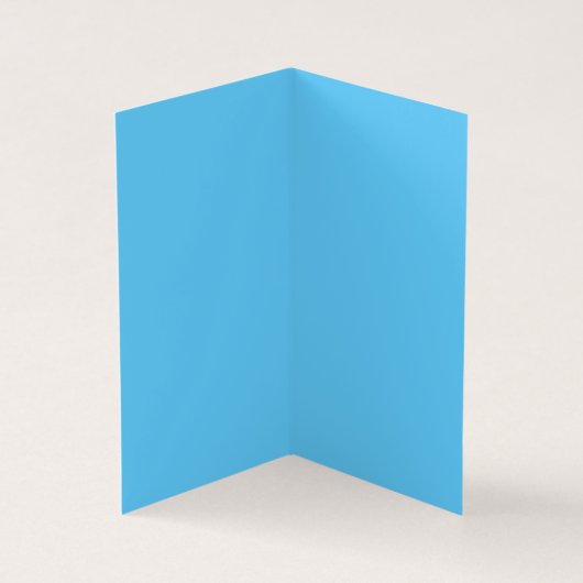 Cologne Fireworks (Innenseite)