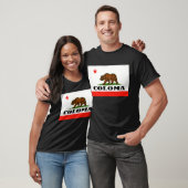 Coloma, Ca — T - Shirt (Unisex)