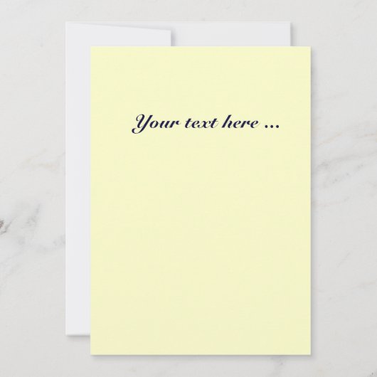 COLOMBINA / MARDI GRAS MASQUERADE BALL (Rückseite)