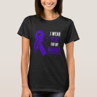 Colon Cancer Awareness