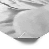 Colonel Roosevelt Poster (Ecke)