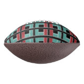 Colonization Football (Gedreht 90)