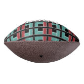 Colonization Football (Gedreht 270)