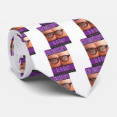 Colonoscopy ist ein Gas! Krawatte (Gerollt)