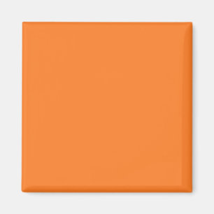 Color Code It Magnete and Stuff - CricletDiane Magnet
