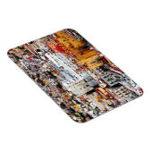 Color Collection Magnet (Rechte Seite)